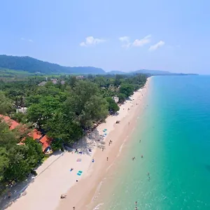 Sayang Rezort