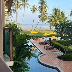 Lanta Pura Resort-sha Extra Ko Lanta