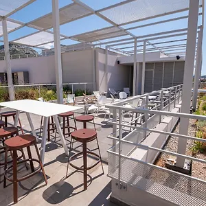 https://le-hub-hostel-toulon.fr-provencehotel.com