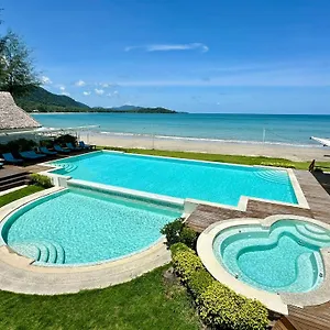 Twin Bay Rezort