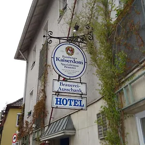 navštívit hotel